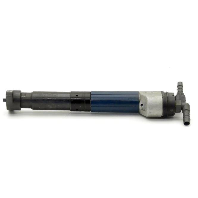 Bosch Druckluftschrauber (0 608 710 029)