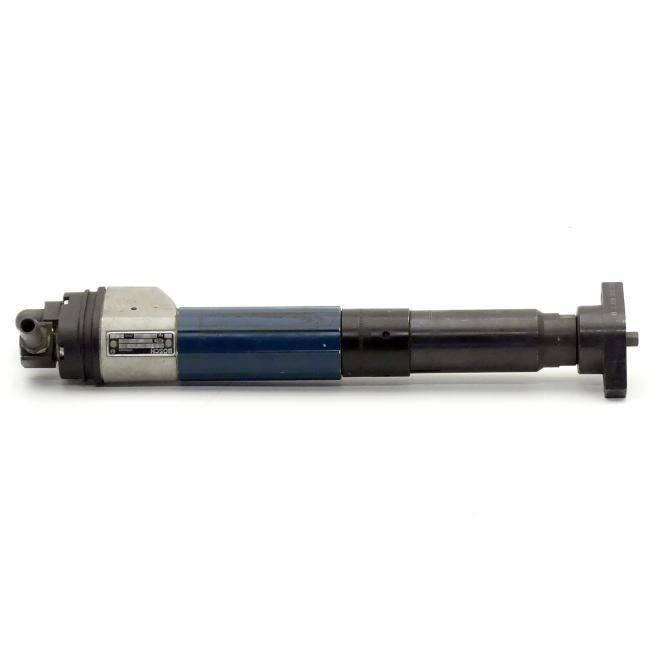 Bosch Druckluftschrauber (0 608 710 029)