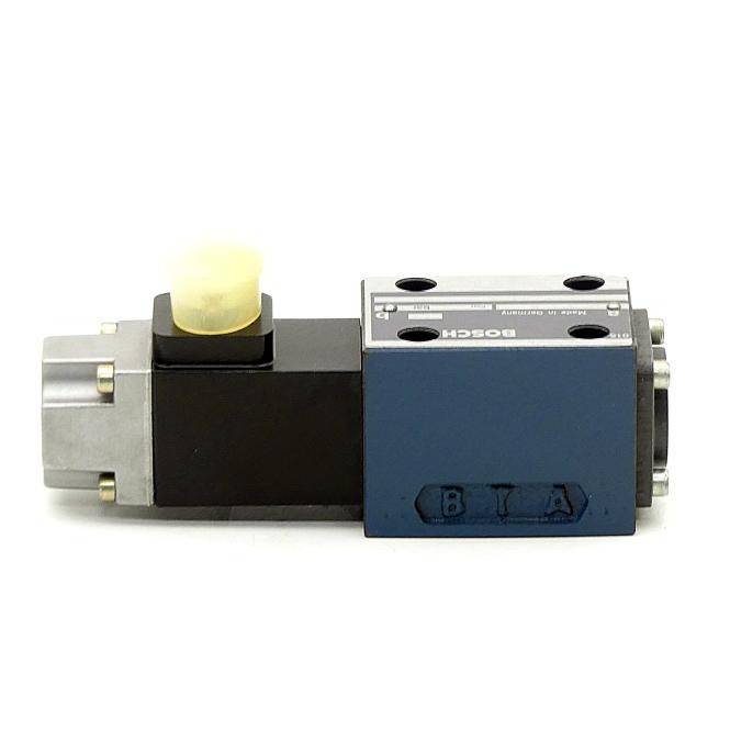 Bosch Hydraulikventil (0 810 090 215)