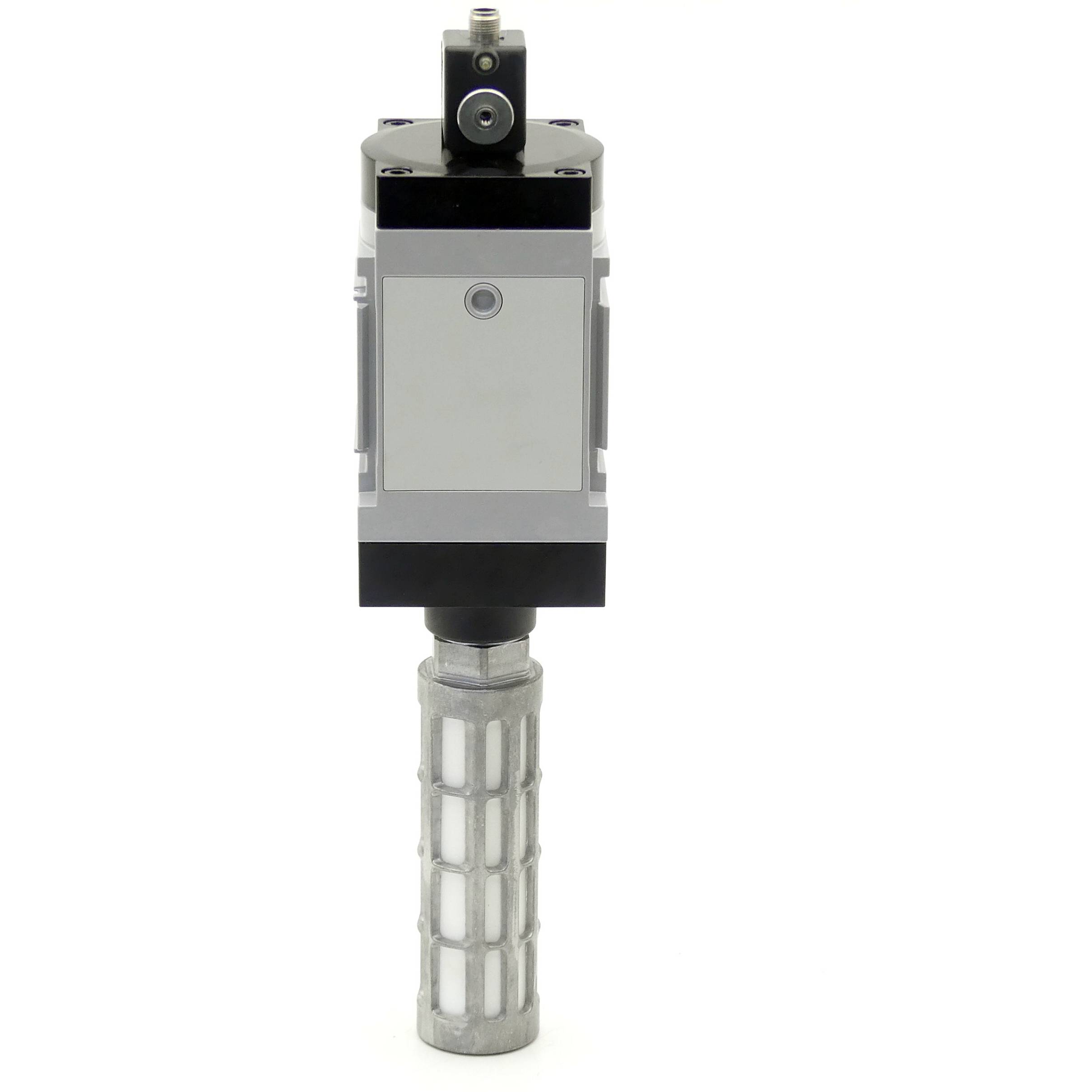 FESTO Einschaltventil MS9-EE-G-V24P-S-VS (562177)