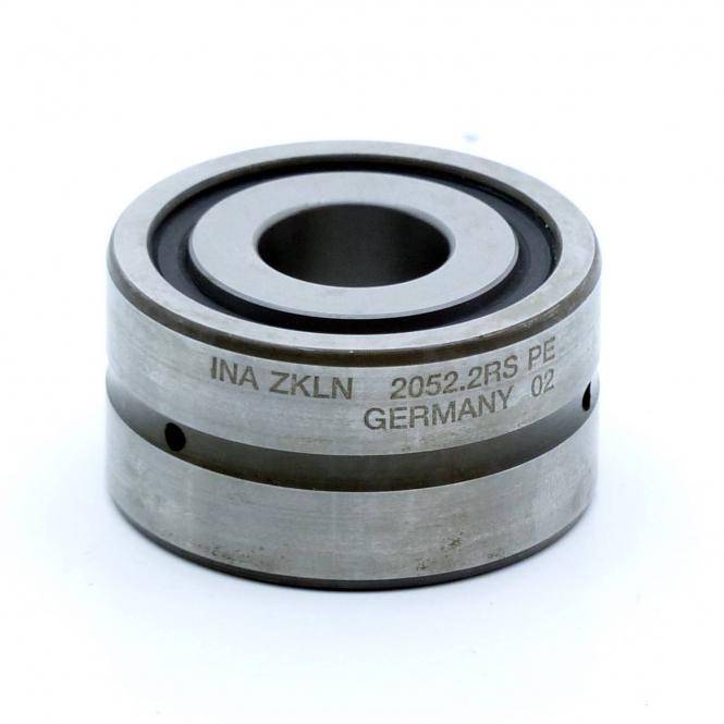 STAR Doppel RIKU-Lager PE ZKLN 2052.2RS (8414-006-06)