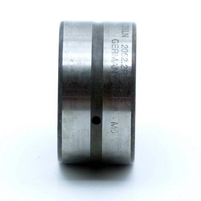 STAR Doppel RIKU-Lager PE ZKLN 2052.2RS (8414-006-06)