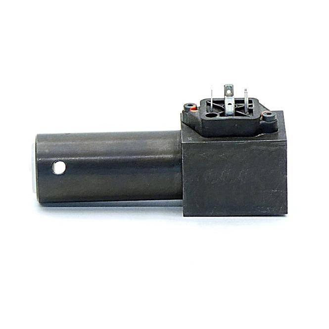 Parker Hydraulikventil (PSB100AF115)