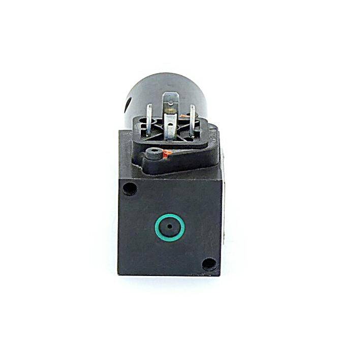 Parker Hydraulikventil (PSB100AF115)