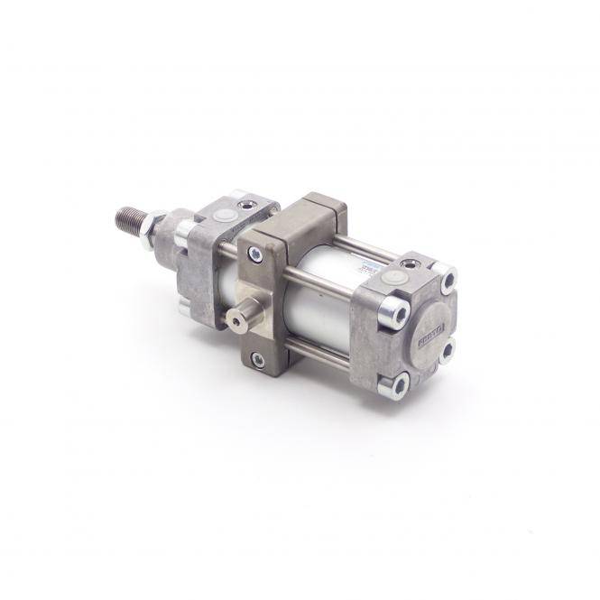 FESTO Normzylinder DNGZK-50-50-PPV-A (36428)