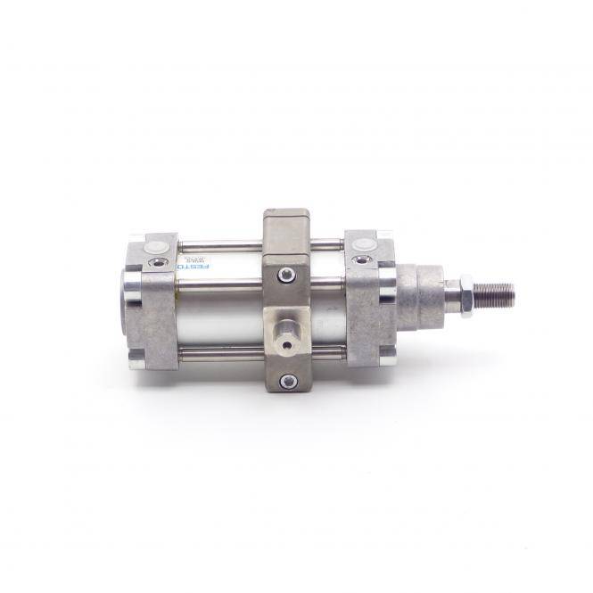 FESTO Normzylinder DNGZK-50-50-PPV-A (36428)