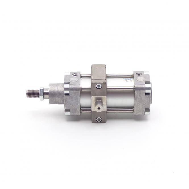 FESTO Normzylinder DNGZK-50-50-PPV-A (36428)