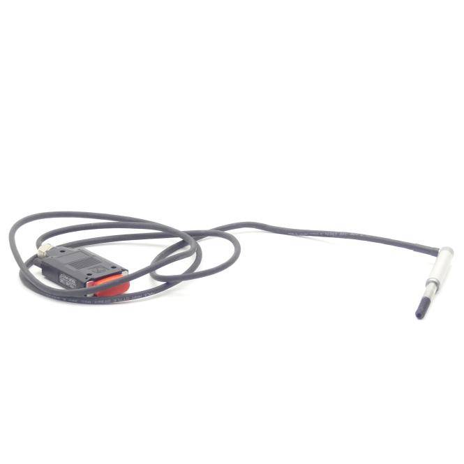 HEIDENHAIN Messtaster ST 1278 (383963-03)