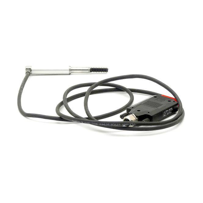 HEIDENHAIN Messtaster ST 1278 (383963-03)