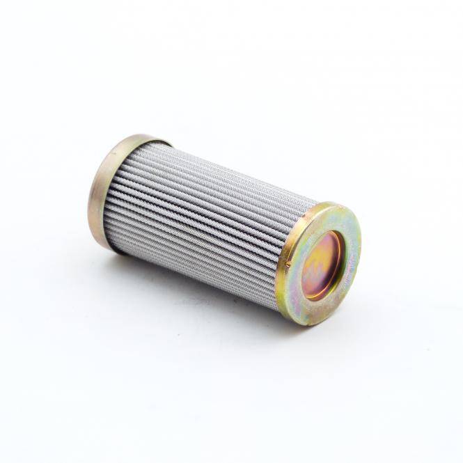 MAHLE Filtereinsatz 1409618335 (PI 21004 DN SMX 3)