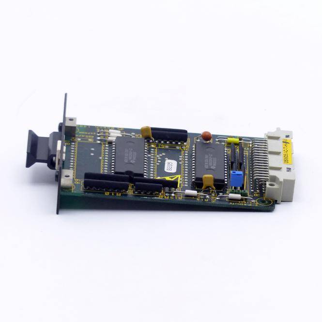 BOSCH Speichermodul RAM 37k (056768-104401)