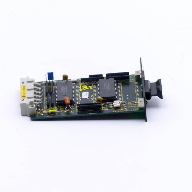 BOSCH Speichermodul RAM 37k (056768-104401)