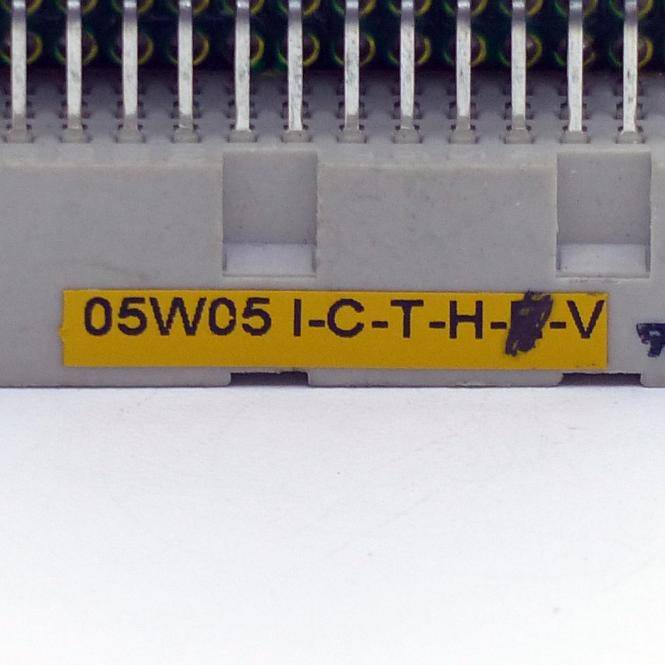 BOSCH Speichermodul RAM 37k (056768-104401)