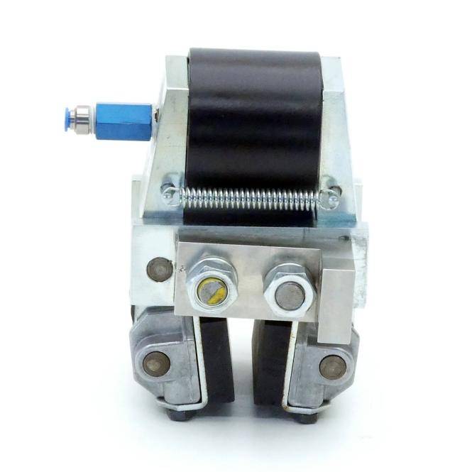 RINGSPANN Bremszange DH15P (4457.901.117.000000)