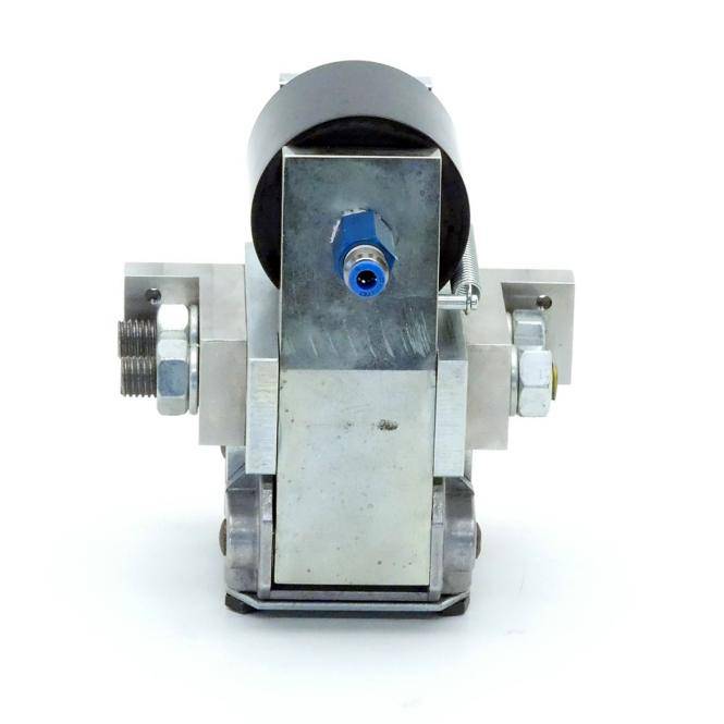 RINGSPANN Bremszange DH15P (4457.901.117.000000)