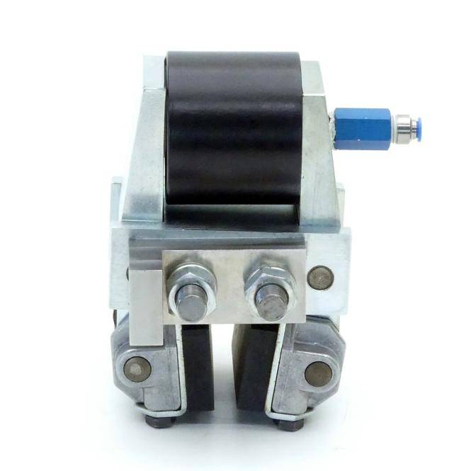 RINGSPANN Bremszange DH15P (4457.901.117.000000)