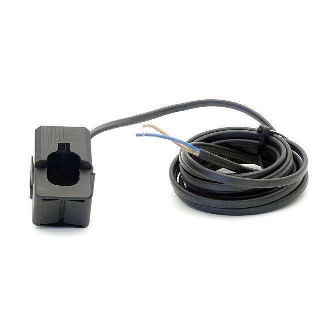 Janitza Stromwandler KUW1/30 75/1A 0.2VA CI.3 (658218)
