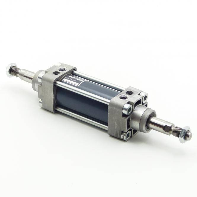 BOSCH Kurzhubzylinder 50 x 50 (0 822 372 002)