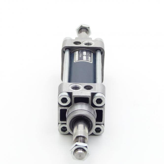BOSCH Kurzhubzylinder 50 x 50 (0 822 372 002)