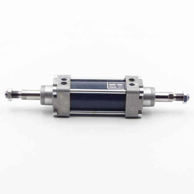 BOSCH Kurzhubzylinder 50 x 50 (0 822 372 002)