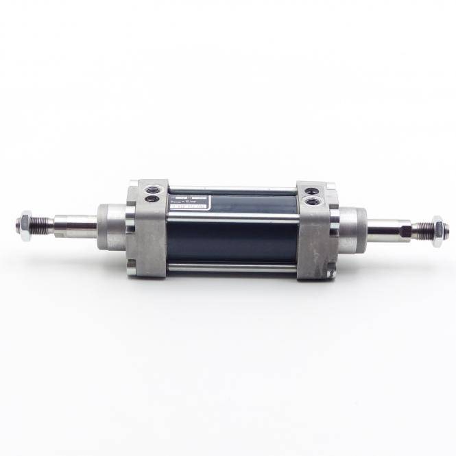 BOSCH Kurzhubzylinder 50 x 50 (0 822 372 002)