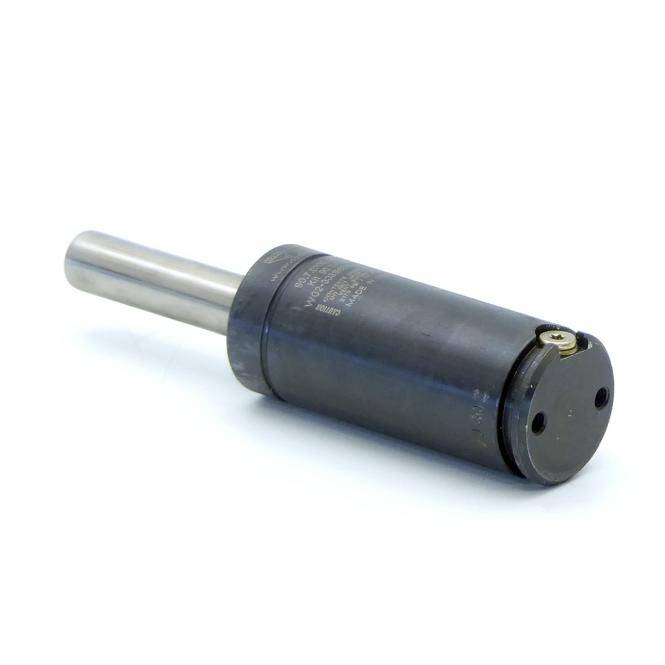 DADCO Gasdruckfeder (90.7.0300.063)