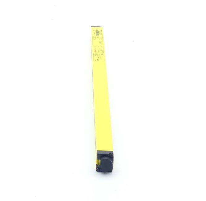 SICK Sicherheitslichtvorhang Sender C20S-060103A11 (1 016 477)