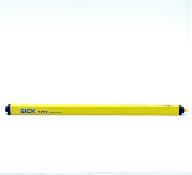 SICK Sicherheitslichtvorhang Sender C20S-060103A11 (1 016 477)
