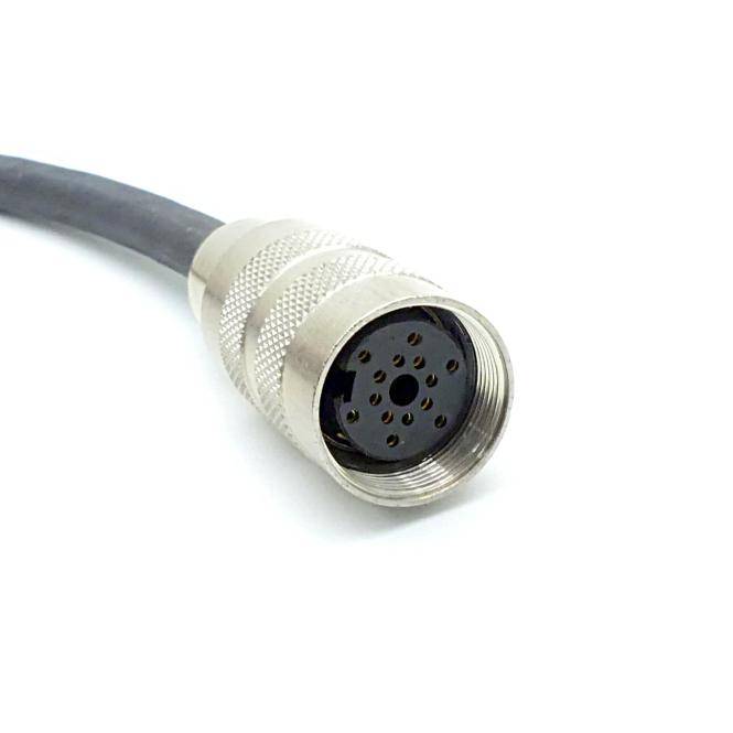 Bosch Verbindungskabel 0 608 830 203 (0 608 830 203)