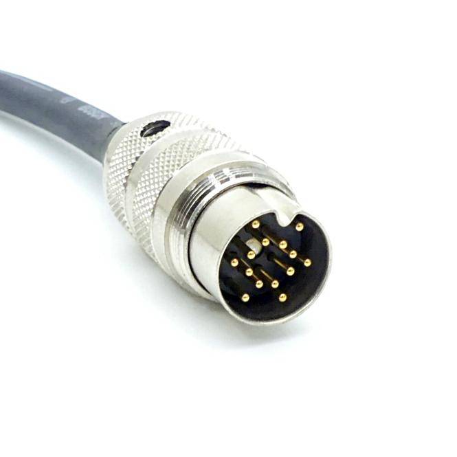 Bosch Verbindungskabel 0 608 830 203 (0 608 830 203)
