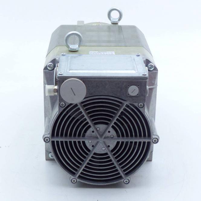 Siemens Servomotor C635 8660 01 001 (1PH7163-7NG00-0LK0)