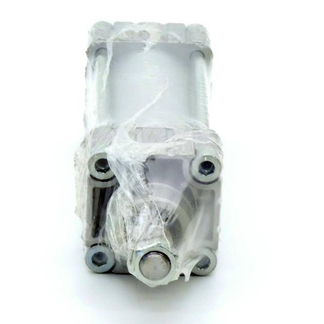 Bosch Pneumatikzylinder (0 822 343 003)