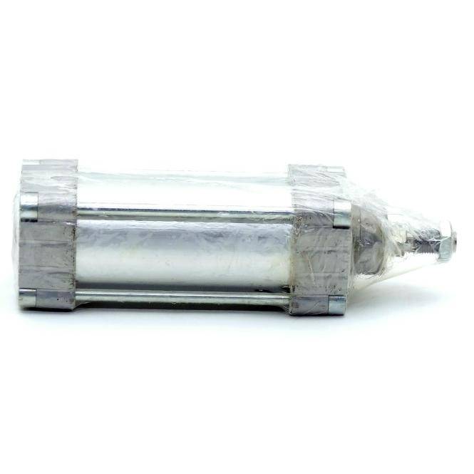 Bosch Pneumatikzylinder (0 822 343 003)