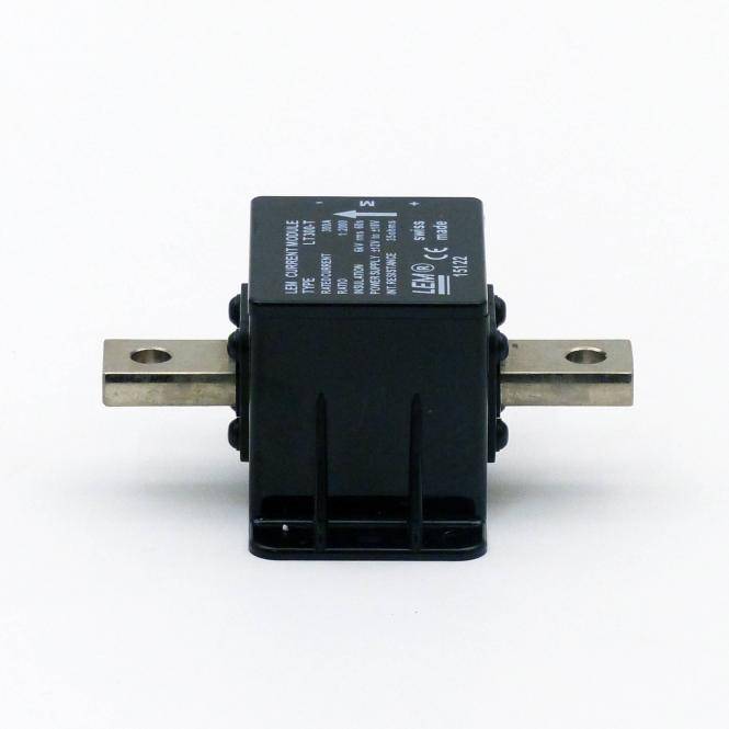 LEM Current Module (LT 300-T)