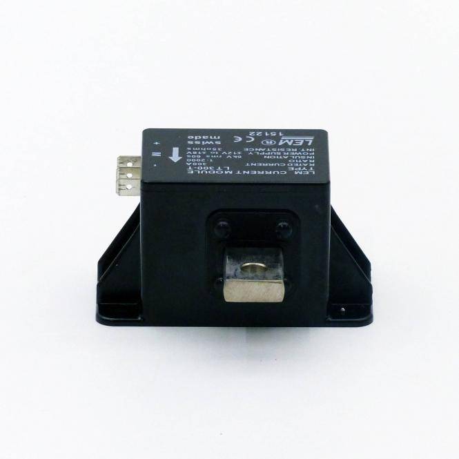 LEM Current Module (LT 300-T)