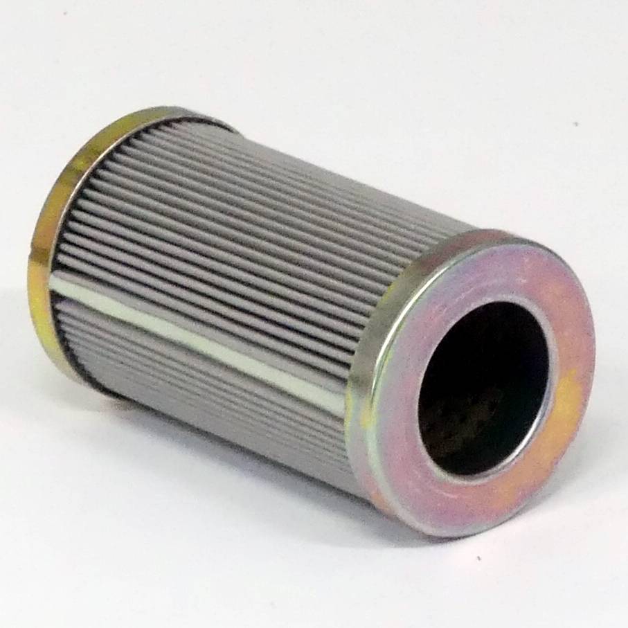 MAHLE Filtereinsatz PI 9215 DRG VST 25 (7.768.914.4)