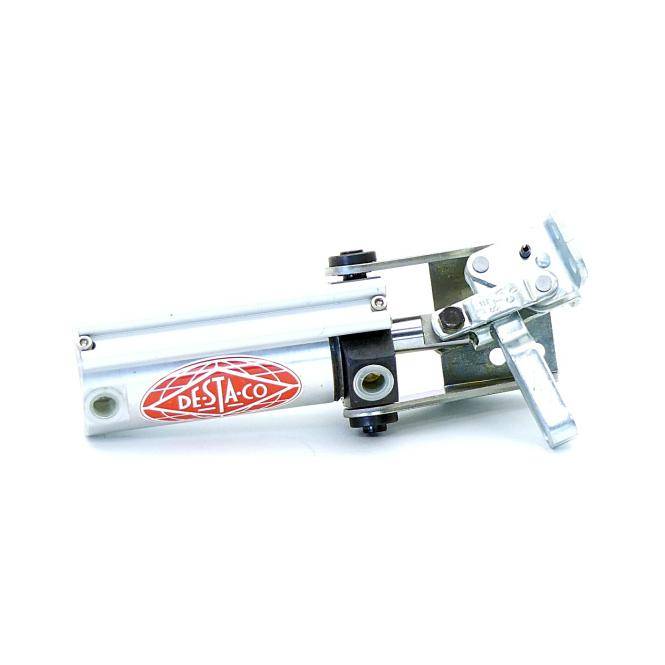 DESTACO Pneumatischer Standard-Kraftspanner (802-UFA)