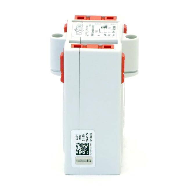 WAGO Aufsteck - Stromwandler (855-0305/0150-0501)
