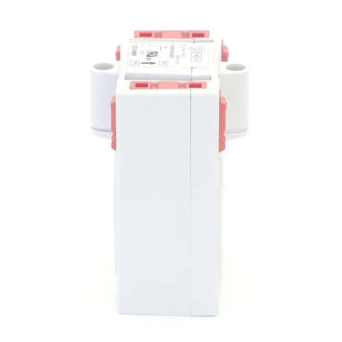 WAGO Aufsteck - Stromwandler (855-0305/0150-0501)