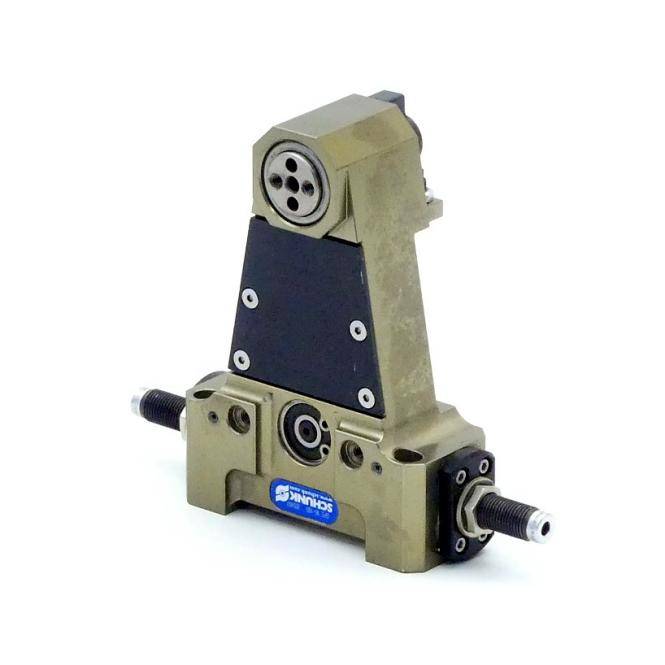 SCHUNK Universalschwenkfinger GFS 16-180 (355497)