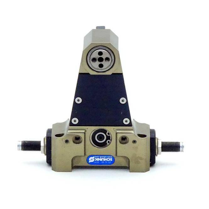 SCHUNK Universalschwenkfinger GFS 16-180 (355497)