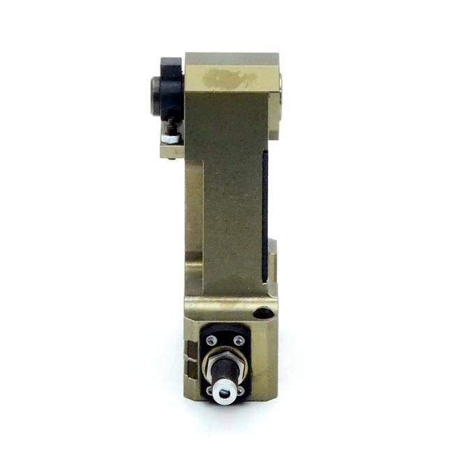 SCHUNK Universalschwenkfinger GFS 16-180 (355497)
