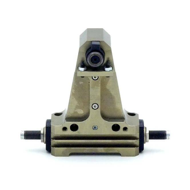 SCHUNK Universalschwenkfinger GFS 16-180 (355497)