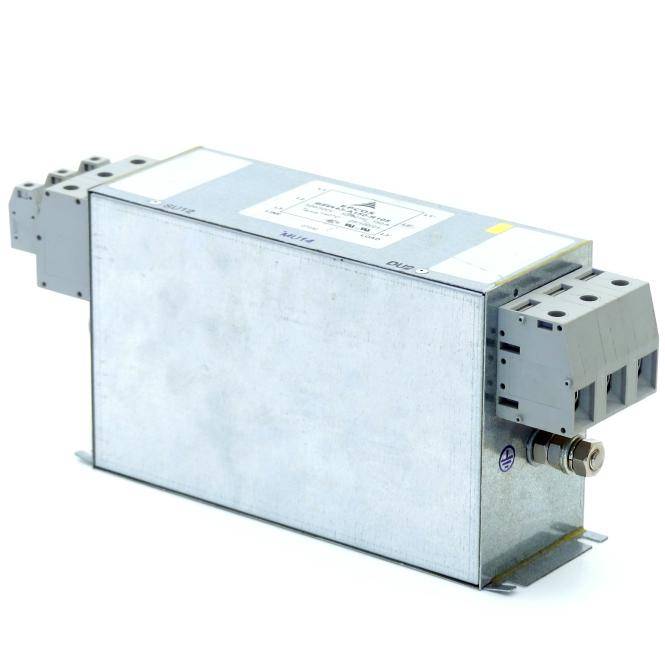 TDK Leistungsfilter (B84143-A150-R105)