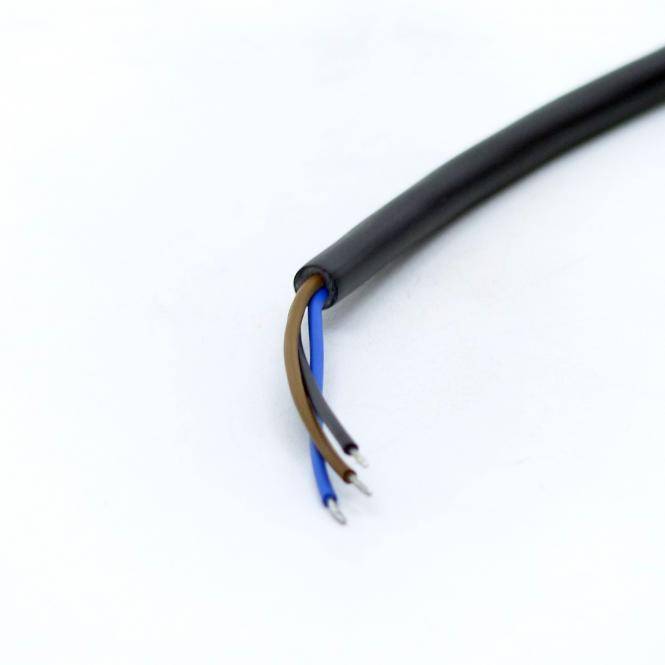 BOSCH Sensorkabel für Pneumatik (1 834 484 085)