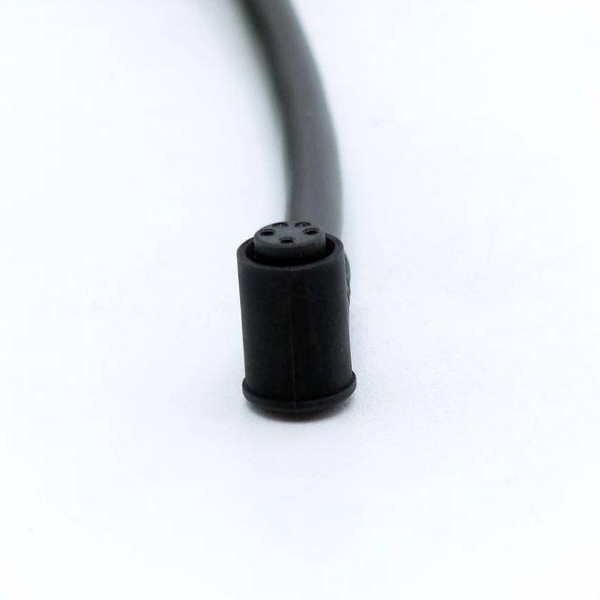 BOSCH Sensorkabel für Pneumatik (1 834 484 085)