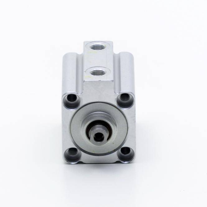 BOSCH Kompaktzylinder 32 x 25 (0 822 010 544)