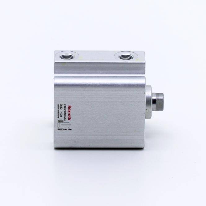 BOSCH Kompaktzylinder 32 x 25 (0 822 010 544)