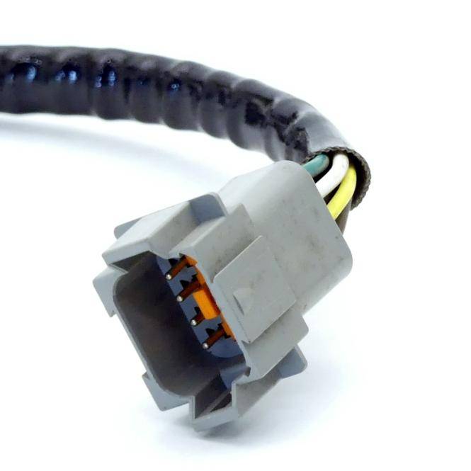 CAT Joystick (117-0298)