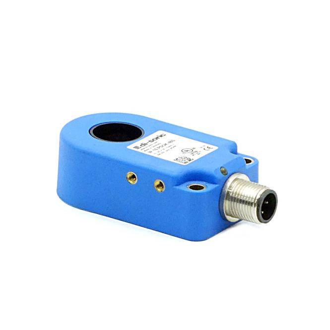 di-soric Ringsensor (IR 15 PSOK-IBS)
